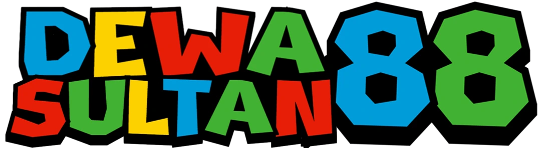 dewasultan